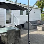 Rbr 211 - Beach Resort Kamperland