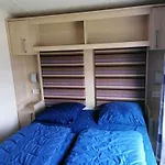 Rbr 211 - Beach Resort Kamperland